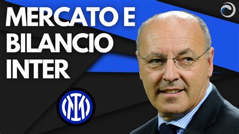 ermes messaggero nerazzurro - 𝙀𝙧𝙢𝙚𝙨 𝙄𝙣𝙩𝙚𝙧 𝙔𝙤𝙪𝙏𝙪𝙗𝙚 (@ermes.